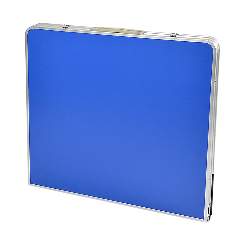 152cm Portable Folding Table Tennis / Ping Pong Table