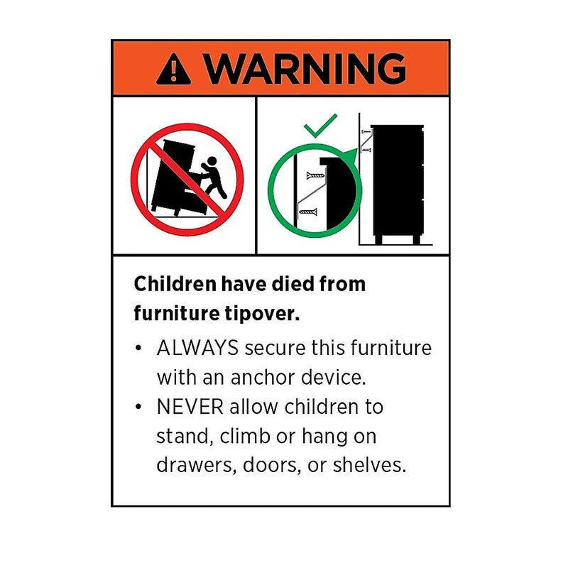 10-Tier Metal Shoe Rack – Black (50 Pair)