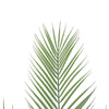Artificial Areca Palm Plant 80cm