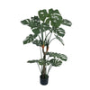 Premium Artificial Monstera 150cm – UV Resistant