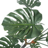 Premium Artificial Monstera 150cm – UV Resistant