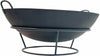 BBQ Outdoor Fire Pit 65cm