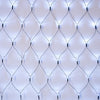 360 LED Net Lights – Cool White