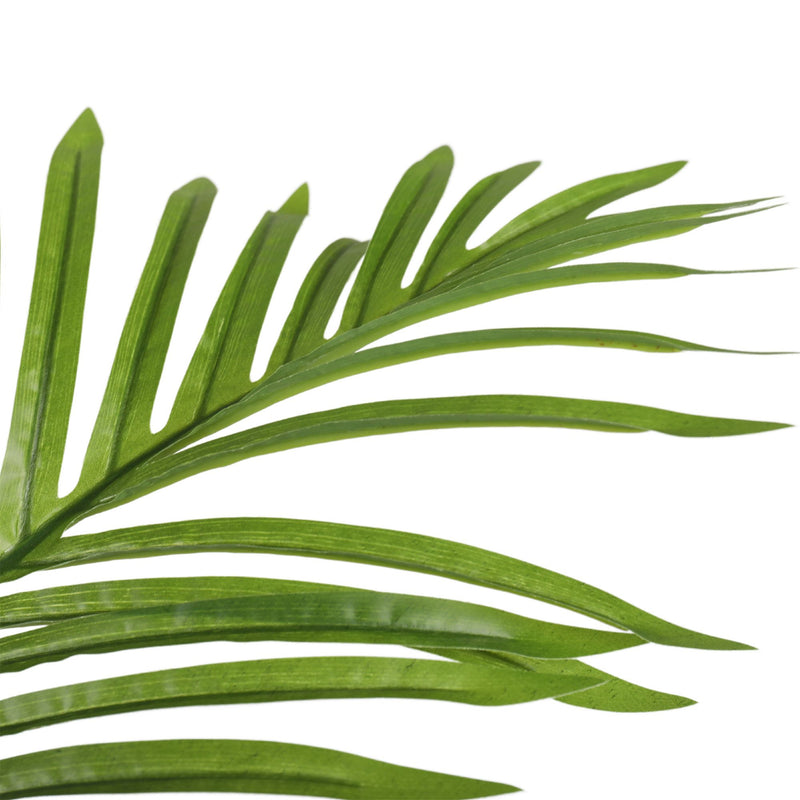 Artificial Multi-Stem Hawaii Palm 190cm