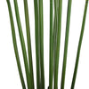 Artificial Multi-Stem Hawaii Palm 190cm