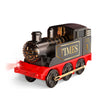 Electric Christmas Classic Train Set