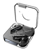 Sonictrek HiFi Plus Wireless Earbuds – Bluetooth 5.3, USB-C Fast Charging