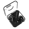 Sonictrek HiFi Plus Wireless Earbuds – Bluetooth 5.3, USB-C Fast Charging