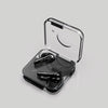Sonictrek HiFi Plus Wireless Earbuds – Bluetooth 5.3, USB-C Fast Charging
