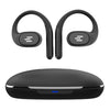 Sonictrek OWS Ear XS – Open-Ear Wireless Sports Earbuds, Bluetooth