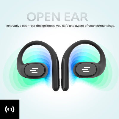 Audio, Watches & Accessories