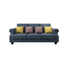 The Cosy Cloud 3-Seater Sofa