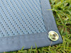 Caravan Camping 6 m × 2.4 m Recycled Mat
