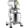 VEVOR 30Qt Commercial Food Mixer 1100W