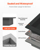 Shower Niche 40.6x50.8x10.2cm Recessed Shelf