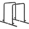VEVOR Dip Stand Station 200 kg – Adjustable Height Parallel Bars