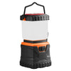 VEVOR LED Camping Lantern – Battery Powered