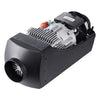 VEVOR 12V 8KW Diesel Heater Bluetooth & Remote Control