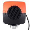 VEVOR 12V 8KW Diesel Heater Bluetooth & Remote Control