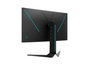QMAX 27" IPS QHD 165Hz Gaming Monitor