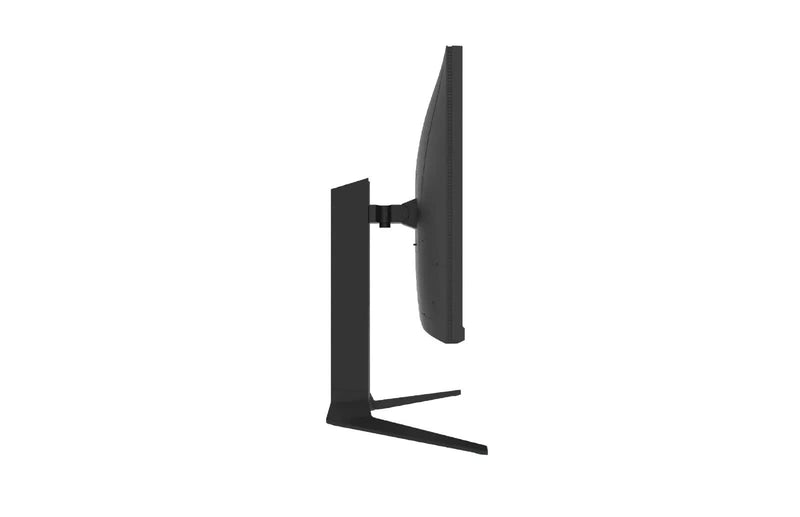 QMAX 27" IPS QHD 165Hz Gaming Monitor