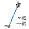 Devanti 300W Cordless Stick Vacuum Cleaner – Self-Standing