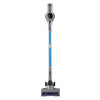 Devanti 300W Cordless Stick Vacuum Cleaner – Self-Standing
