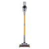 Devanti 300W Cordless Stick Vacuum – Golden