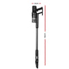 Devanti 350W Cordless Stick Vacuum Cleaner – Grey