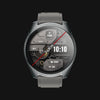 Aipower W28 Pro 4G Smart Watch with Earbuds