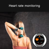 Aipower W28 Pro 4G Smart Watch with Earbuds