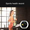 Aipower W28 Pro 4G Smart Watch with Earbuds