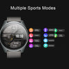 Aipower W28 Pro 4G Smart Watch with Earbuds