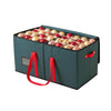 Christmas Bauble Storage Box – 128 Slots