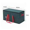 Christmas Bauble Storage Box – 128 Slots