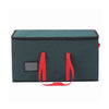 Christmas Bauble Storage Box – 128 Slots