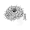 Christmas Lights Icicle Light 960 LED Warm White