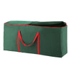 Christmas Tree Storage Bag Fits Up to 8FT Tree – Green