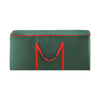 Christmas Tree Storage Bag Fits Up to 8FT Tree – Green
