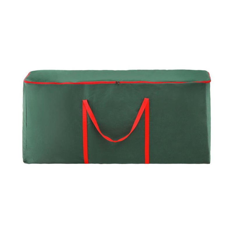 Christmas Tree Storage Bag Fits Up to 8FT Tree – Green