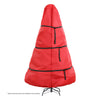 Christmas Tree Storage Bag Fits Up to 8FT Tree