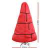 Christmas Tree Storage Bag Fits Up to 8FT Tree