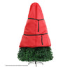 Christmas Tree Storage Bag Fits Up to 8FT Tree