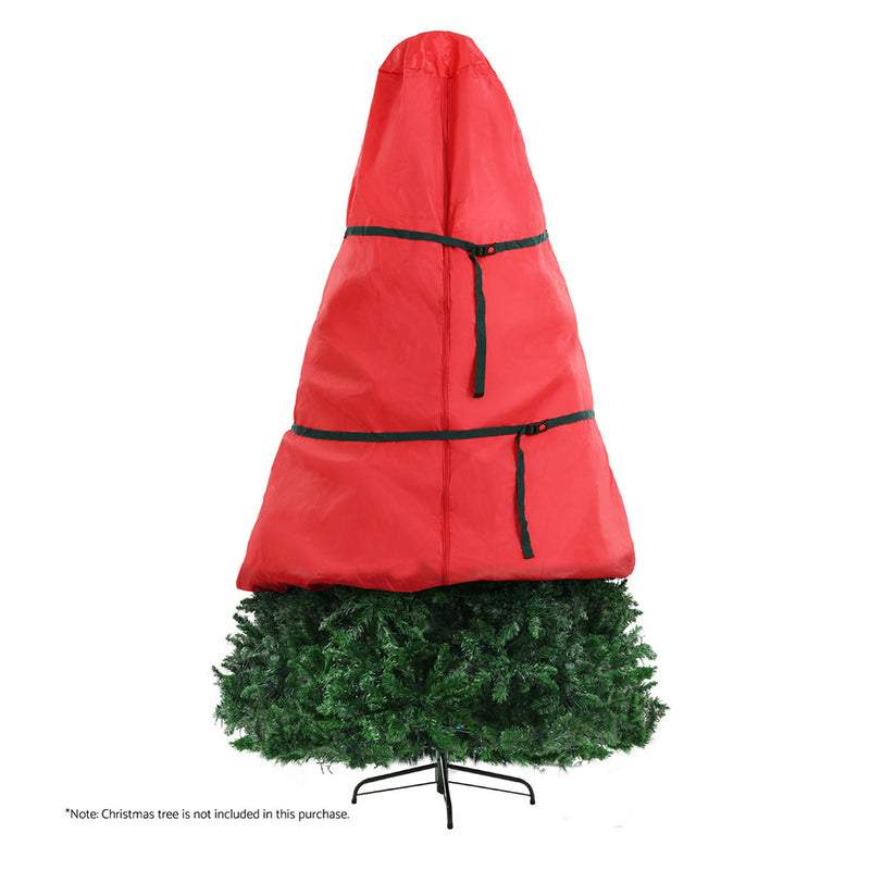 Christmas Tree Storage Bag Fits Up to 8FT Tree
