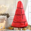 Christmas Tree Storage Bag Fits Up to 8FT Tree