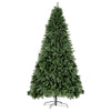 Christmas Tree 2.7M LED 2590 Tips