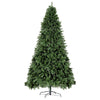 Jingle Jollys 2.7M LED Christmas Tree 2590 Tips