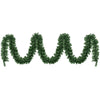 10M Christmas Garland LED Lights 700 TIPS
