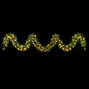 5M Christmas Garland LED Lights 380 TIPS