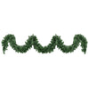 5M Christmas Garland LED Lights 380 TIPS